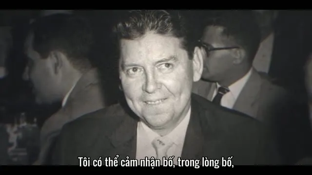 Xem phim Mr. McMahon Vietsub HD tại TVHay Xem phim Mr. McMahon Vietsub HD tại TVHay