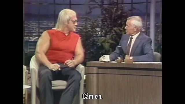 Hình ảnh trong phim Mr. McMahon trên TVHay Hình ảnh trong phim Mr. McMahon trên TVHay