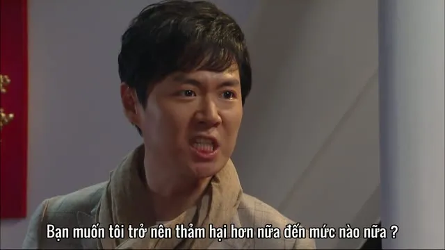Xem phim Khát Vọng Thượng Lưu Vietsub HD tại TVHay Xem phim Khát Vọng Thượng Lưu Vietsub HD tại TVHay