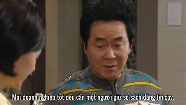 Hình ảnh trong phim Khát Vọng Thượng Lưu trên TVHay Hình ảnh trong phim Khát Vọng Thượng Lưu trên TVHay