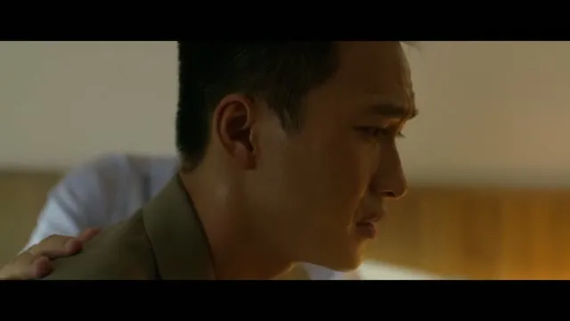Cái Giá Của Hạnh Phúc 2024 Vietsub HD - TVHay Cái Giá Của Hạnh Phúc 2024 Vietsub HD - TVHay