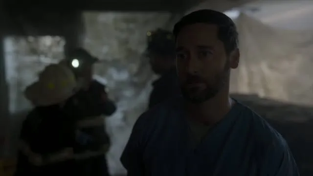 Xem phim New Amsterdam (Phần 4) Vietsub HD tại TVHay Xem phim New Amsterdam (Phần 4) Vietsub HD tại TVHay