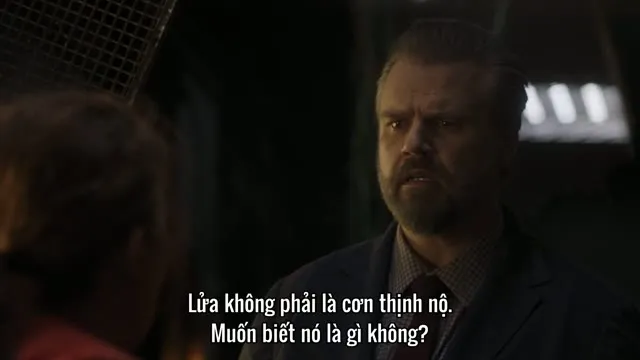 New Amsterdam (Phần 4) 2021 Vietsub HD - TVHay New Amsterdam (Phần 4) 2021 Vietsub HD - TVHay