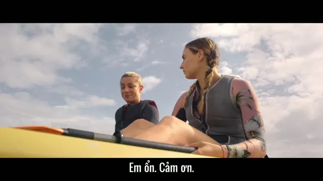 Xem phim Đá Ngầm: Kẻ Theo Dõi Vietsub HD tại TVHay Xem phim Đá Ngầm: Kẻ Theo Dõi Vietsub HD tại TVHay
