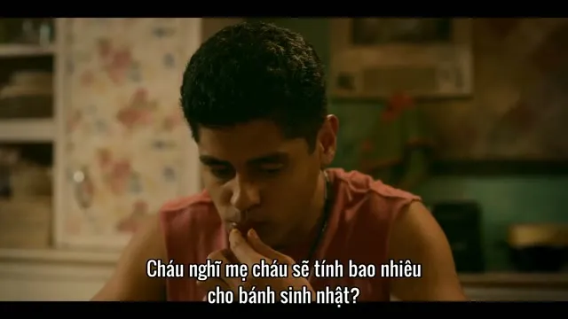 Xem phim Chúng ta từng là vua Vietsub HD tại TVHay Xem phim Chúng ta từng là vua Vietsub HD tại TVHay