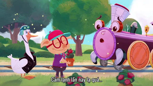 Xem phim Thị Trấn Cổ Tích (Phần 2) Vietsub HD tại TVHay Xem phim Thị Trấn Cổ Tích (Phần 2) Vietsub HD tại TVHay