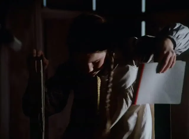 Ngôi Nhà Nhỏ Trên Thảo Nguyên (Phần 2) 1975 Vietsub HD - TVHay Ngôi Nhà Nhỏ Trên Thảo Nguyên (Phần 2) 1975 Vietsub HD - TVHay