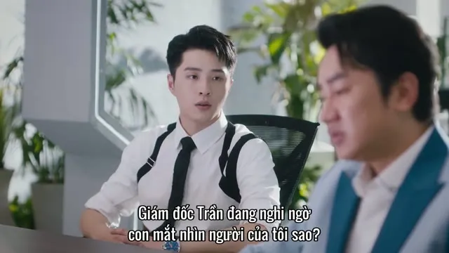 Hình ảnh trong phim Thời Khắc Kỳ Diệu Của Chúng Tôi trên TVHay Hình ảnh trong phim Thời Khắc Kỳ Diệu Của Chúng Tôi trên TVHay