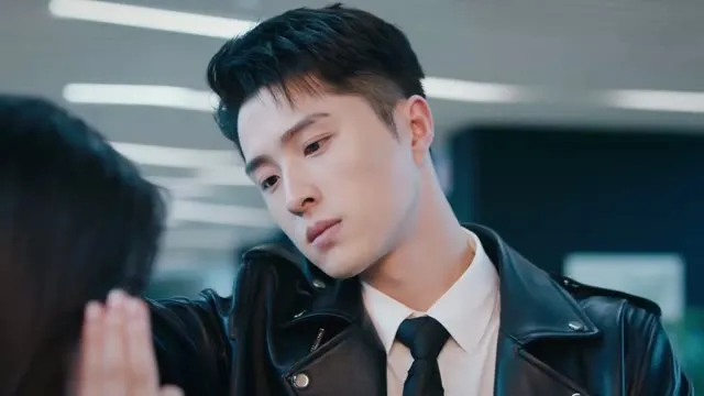 Thời Khắc Kỳ Diệu Của Chúng Tôi 2024 Vietsub HD - TVHay Thời Khắc Kỳ Diệu Của Chúng Tôi 2024 Vietsub HD - TVHay