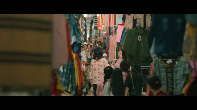 Xem phim Dân Chơi Không Sợ Con Rơi Vietsub HD tại TVHay Xem phim Dân Chơi Không Sợ Con Rơi Vietsub HD tại TVHay