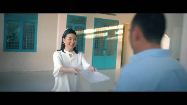 Dân Chơi Không Sợ Con Rơi 2022 Vietsub HD - TVHay Dân Chơi Không Sợ Con Rơi 2022 Vietsub HD - TVHay