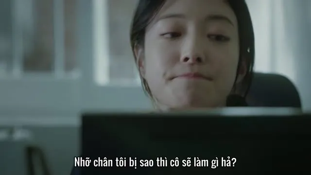 Xem phim Bác Sĩ Yo Han Vietsub HD tại TVHay Xem phim Bác Sĩ Yo Han Vietsub HD tại TVHay