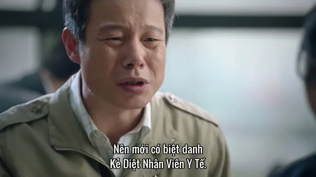Hình ảnh trong phim Bác Sĩ Yo Han trên TVHay Hình ảnh trong phim Bác Sĩ Yo Han trên TVHay