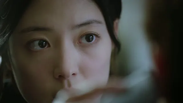 Bác Sĩ Yo Han 2019 Vietsub HD - TVHay Bác Sĩ Yo Han 2019 Vietsub HD - TVHay