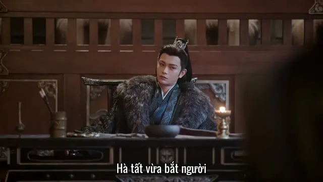 Trường Lạc Khúc 2024 Vietsub HD - TVHay Trường Lạc Khúc 2024 Vietsub HD - TVHay