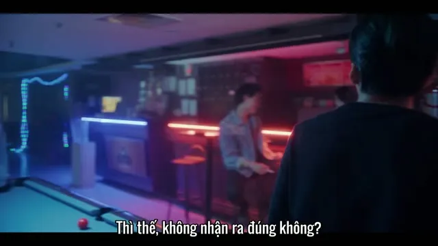 Xem Cùng nói về CHU tập 5 Vietsub tại TVHay Xem Cùng nói về CHU tập 5 Vietsub tại TVHay