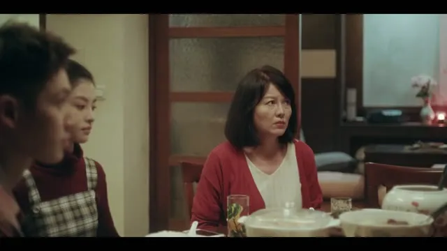 Cùng nói về CHU tập 5 Vietsub HD - TVHay Cùng nói về CHU tập 5 Vietsub HD - TVHay