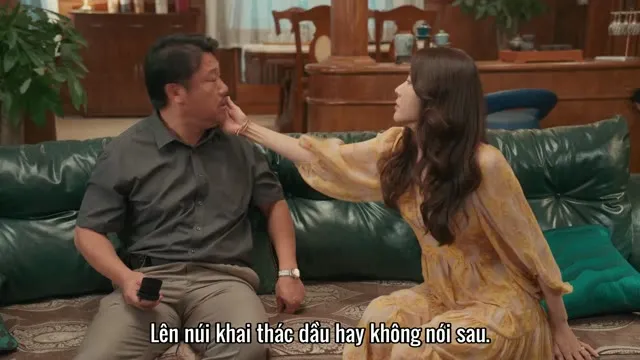 Thanh Xuân Đón Gió 2024 Vietsub HD - TVHay Thanh Xuân Đón Gió 2024 Vietsub HD - TVHay