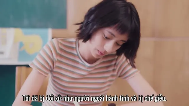 Xem phim Hãy Cho Tôi Thấy Bạn Là Ai Vietsub HD tại TVHay Xem phim Hãy Cho Tôi Thấy Bạn Là Ai Vietsub HD tại TVHay