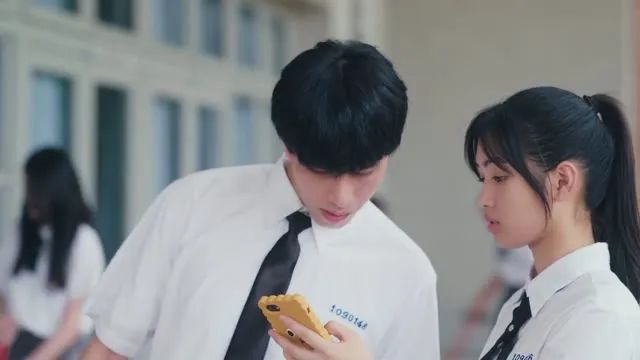 Hình ảnh trong phim Hãy Cho Tôi Thấy Bạn Là Ai trên TVHay Hình ảnh trong phim Hãy Cho Tôi Thấy Bạn Là Ai trên TVHay
