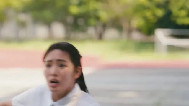 Hãy Cho Tôi Thấy Bạn Là Ai 2024 Vietsub HD - TVHay Hãy Cho Tôi Thấy Bạn Là Ai 2024 Vietsub HD - TVHay