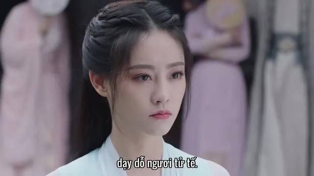 Xem phim Lưu Quang Dẫn Vietsub HD tại TVHay Xem phim Lưu Quang Dẫn Vietsub HD tại TVHay