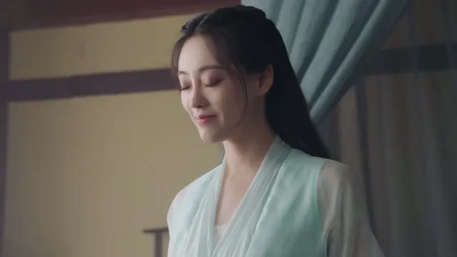 Lưu Quang Dẫn 2024 Vietsub HD - TVHay Lưu Quang Dẫn 2024 Vietsub HD - TVHay