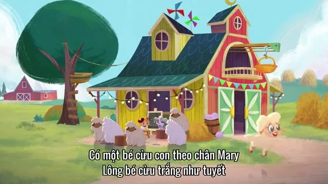 Hình ảnh trong phim Thị Trấn Cổ Tích (Phần 1) trên TVHay Hình ảnh trong phim Thị Trấn Cổ Tích (Phần 1) trên TVHay