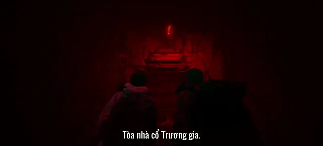 Xem phim Tạng Hải Hoa Vietsub HD tại TVHay Xem phim Tạng Hải Hoa Vietsub HD tại TVHay