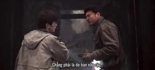 Hình ảnh trong phim Tạng Hải Hoa trên TVHay Hình ảnh trong phim Tạng Hải Hoa trên TVHay