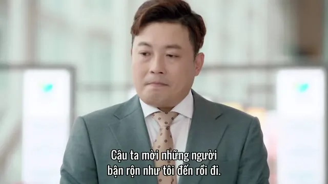 Xem phim Vẻ Đẹp Tiềm Ẩn Vietsub HD tại TVHay Xem phim Vẻ Đẹp Tiềm Ẩn Vietsub HD tại TVHay