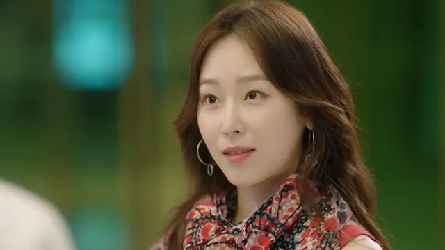 Vẻ Đẹp Tiềm Ẩn 2018 Vietsub HD - TVHay Vẻ Đẹp Tiềm Ẩn 2018 Vietsub HD - TVHay
