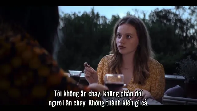Xem phim Bẻ Khoá Sinh Học (Phần 1) Vietsub HD tại TVHay Xem phim Bẻ Khoá Sinh Học (Phần 1) Vietsub HD tại TVHay