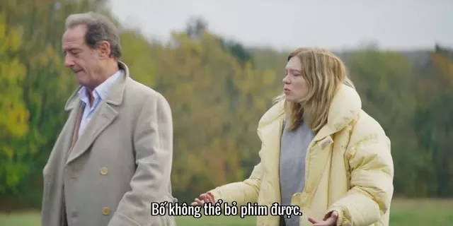 Xem phim Màn Thứ Hai Vietsub HD tại TVHay Xem phim Màn Thứ Hai Vietsub HD tại TVHay