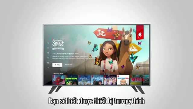Xem Chú ngựa Spirit: Tự do rong ruổi – Cuộc phiêu lưu trên lưng ngựa tập 1 Vietsub tại TVHay Xem Chú ngựa Spirit: Tự do rong ruổi – Cuộc phiêu lưu trên lưng ngựa tập 1 Vietsub tại TVHay