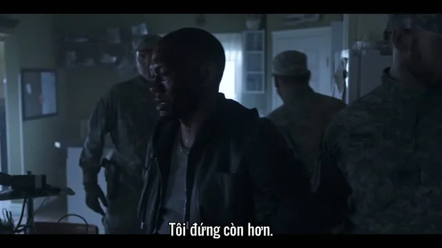 Mùa Hè Đen (Phần 1) 2019 Vietsub HD - TVHay Mùa Hè Đen (Phần 1) 2019 Vietsub HD - TVHay