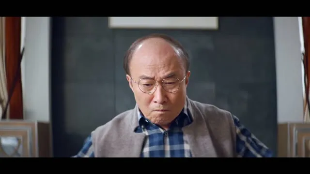 Xem phim Xin Chào, Tôi Ơi! Vietsub HD tại TVHay Xem phim Xin Chào, Tôi Ơi! Vietsub HD tại TVHay