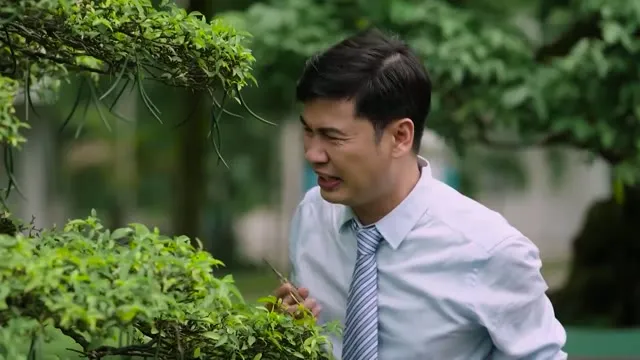 Xem phim LaLa School: Học Viện Âm Nhạc Vietsub HD tại TVHay Xem phim LaLa School: Học Viện Âm Nhạc Vietsub HD tại TVHay