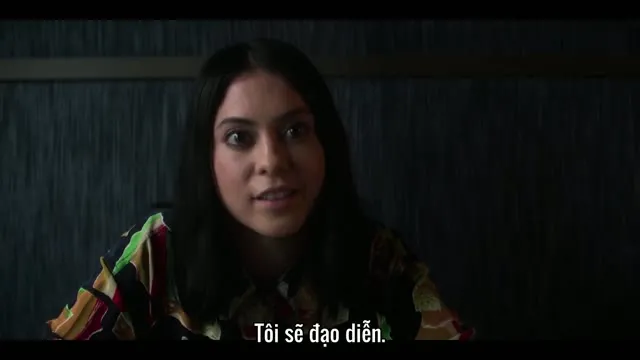 Xem phim Vị Anh Đào Tươi Mới Vietsub HD tại TVHay Xem phim Vị Anh Đào Tươi Mới Vietsub HD tại TVHay