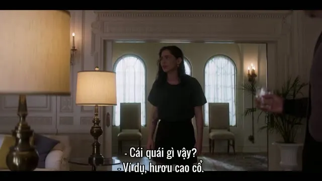 Vị Anh Đào Tươi Mới 2021 Vietsub HD - TVHay Vị Anh Đào Tươi Mới 2021 Vietsub HD - TVHay