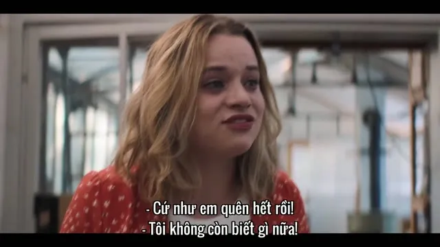 Xem phim Bẻ Khoá Sinh Học (Phần 2) Vietsub HD tại TVHay Xem phim Bẻ Khoá Sinh Học (Phần 2) Vietsub HD tại TVHay