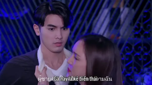 Xem phim Minh Châu Rực Rỡ Vietsub + Thuyết Minh HD tại TVHay Xem phim Minh Châu Rực Rỡ Vietsub + Thuyết Minh HD tại TVHay