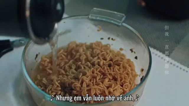 Yêu Em Từ Dạ Dày tập 9 Vietsub HD - TVHay Yêu Em Từ Dạ Dày tập 9 Vietsub HD - TVHay