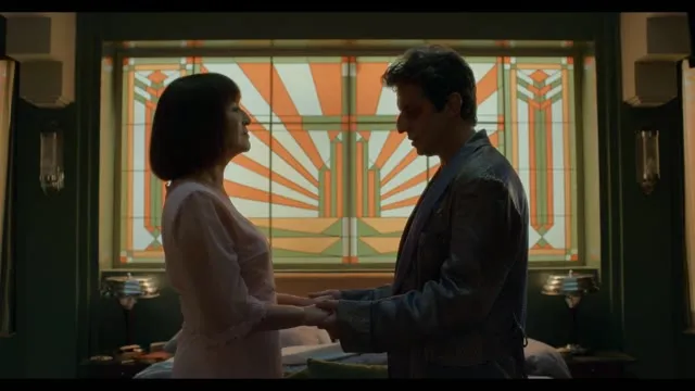 Xem phim Vương Quốc Giông Tố (Phần 1) Vietsub HD tại TVHay Xem phim Vương Quốc Giông Tố (Phần 1) Vietsub HD tại TVHay