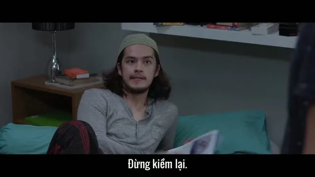 Xem phim Jilbab Traveller: Tình yêu nảy nở xứ Hàn Vietsub HD tại TVHay Xem phim Jilbab Traveller: Tình yêu nảy nở xứ Hàn Vietsub HD tại TVHay