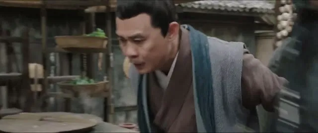 Xem phim Ngọc Chiêu Lệnh – Phần 1 Vietsub HD tại TVHay Xem phim Ngọc Chiêu Lệnh – Phần 1 Vietsub HD tại TVHay