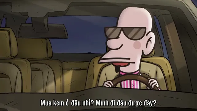 Xem phim Masameer County (Phần 1) Vietsub HD tại TVHay Xem phim Masameer County (Phần 1) Vietsub HD tại TVHay