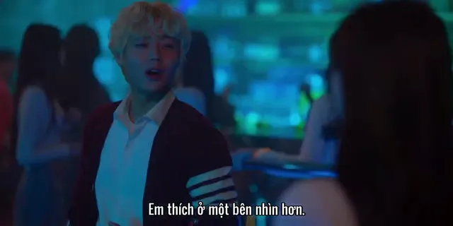 Xem phim Chờ Mùa Xuân Xanh Vietsub HD tại TVHay Xem phim Chờ Mùa Xuân Xanh Vietsub HD tại TVHay