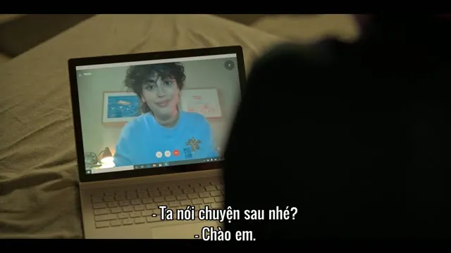 Ưu tú – Truyện ngắn: Nadia Guzmán 2021 Vietsub HD - TVHay Ưu tú – Truyện ngắn: Nadia Guzmán 2021 Vietsub HD - TVHay