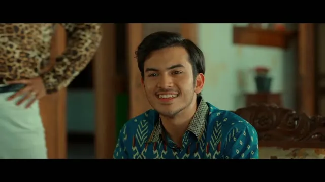 Xem phim Mecca, tôi tới đây Vietsub HD tại TVHay Xem phim Mecca, tôi tới đây Vietsub HD tại TVHay